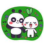 表情包付费进群源码5