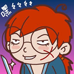 微信表情 真人 动态12
