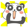 形容面部表情喜怒哀乐的成语11