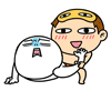 要命表情包是什么意思7