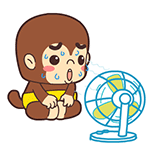 孔雀鱼表情微信8