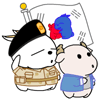 血亏表现1