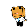 萌萌哒表情包恶搞7