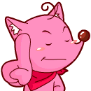 巴黎圣日耳曼emoji13