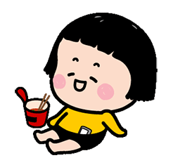 生日祝福语有表情包的3