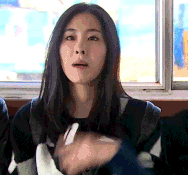 男人一天的心情表情7