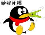 stay动态壁纸11