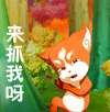 帅哥唱的真好听啊表情到位8