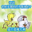 张泽禹表情包沙雕8