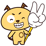 微信读爱心表情7