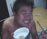 张学友的讽刺表情包12