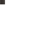 白菜系列QQ表情7