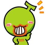 ig的表情包7