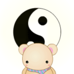 全身痛图片带字表情4