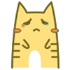 15张想要的搞笑表情6