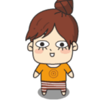 微信生日快乐创意文字表情11