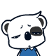 搞笑 表情8