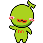 微信表情生气愤怒是哪一个7