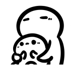 姓的表情包13