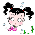 心情的表情4