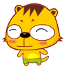 梦幻西游表情鄙视表情包5