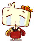 郎溪是啥意思3