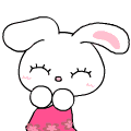 狗狗表情包图片gif3