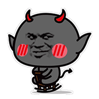 图片表情包怎么做1