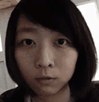 彩色日系超萌手帐表情6