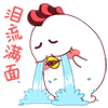 别看会学坏的滑稽表情包8