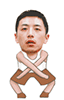 猫咪的日常动漫表情包带字6