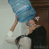 切尔西超萌小孩表情5