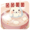 梦幻西游表情包哪里能下载6
