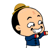 原神三神搞笑图8