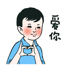 逗比头像超沙雕表情包头像9