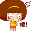 动漫ghs表情包gif1