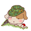 原神温迪fbi表情包7