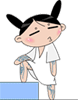 15张毕竟的经典表情1
