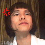大全的表情大全10