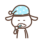 描述我们的经典表情的句子5