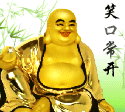 沙雕可爱小表情1