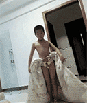 qq表情疑问11