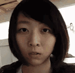 撩妹搞怪表情7