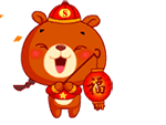 鲨鱼表情包头像8