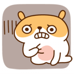 恶搞台风表情7
