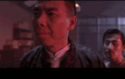风大暴走表情包4