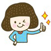 奶思小女孩可爱表情包13
