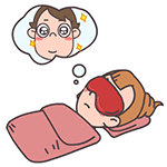 生气要人哄搞笑表情包7