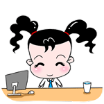 微信表情包显示不了3