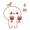 表情包gf6